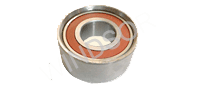 fiat tractor bearing for tensioner manufacturer from india